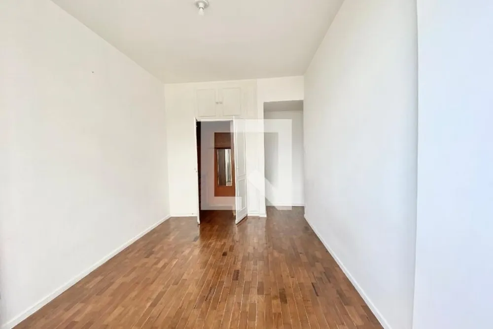 Apartamento, 4 quartos, 197 m² - Foto 29