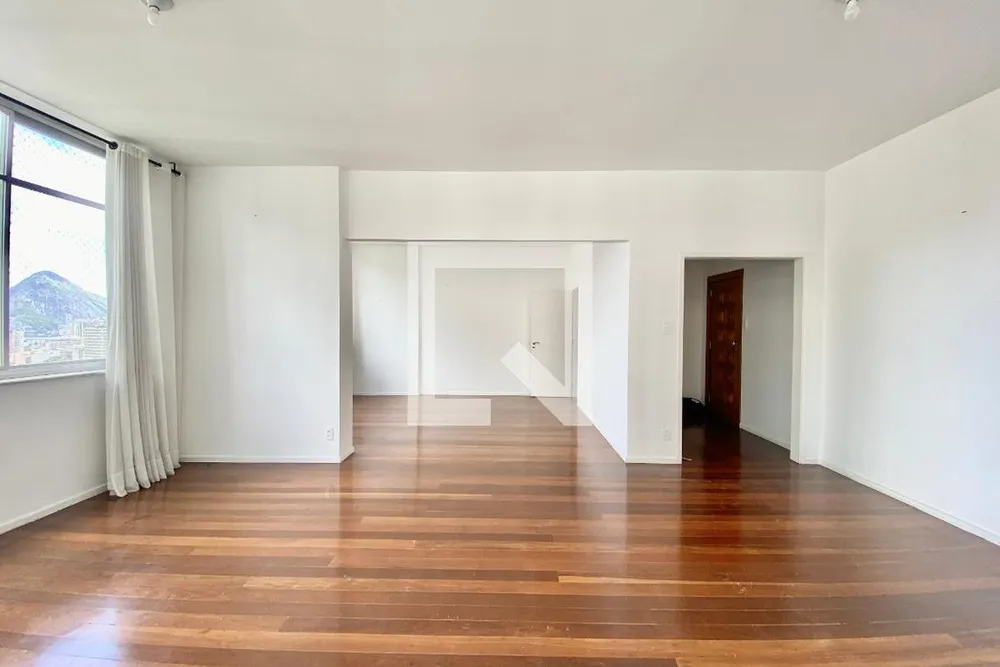 Apartamento, 4 quartos, 197 m² - Foto 11
