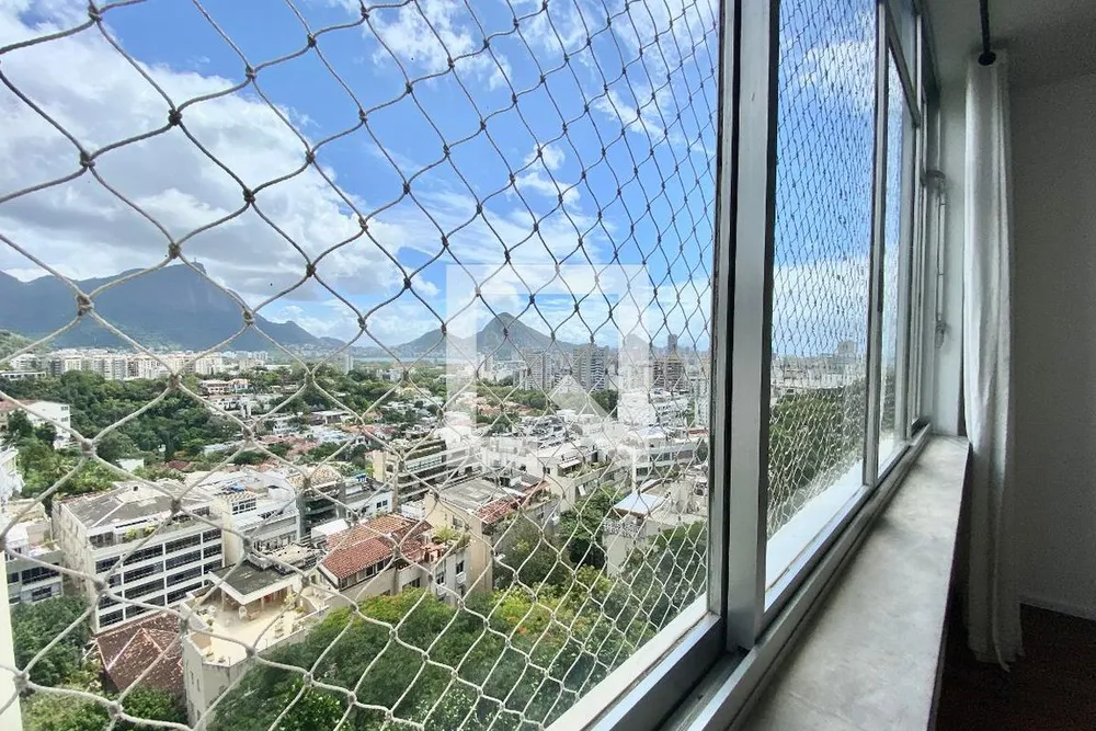 Apartamento, 4 quartos, 197 m² - Foto 18
