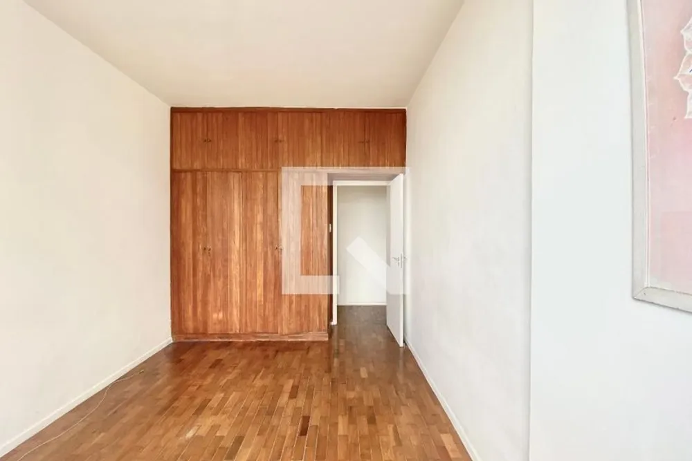 Apartamento, 4 quartos, 197 m² - Foto 57