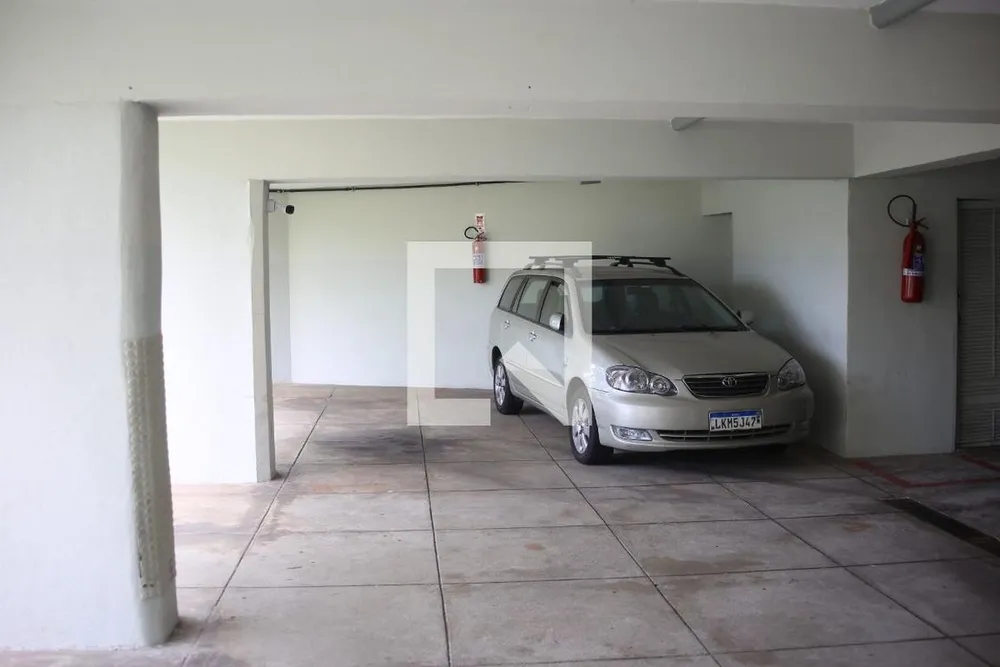 Apartamento, 4 quartos, 197 m² - Foto 123