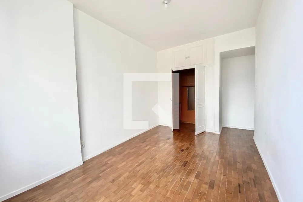 Apartamento, 4 quartos, 197 m² - Foto 28
