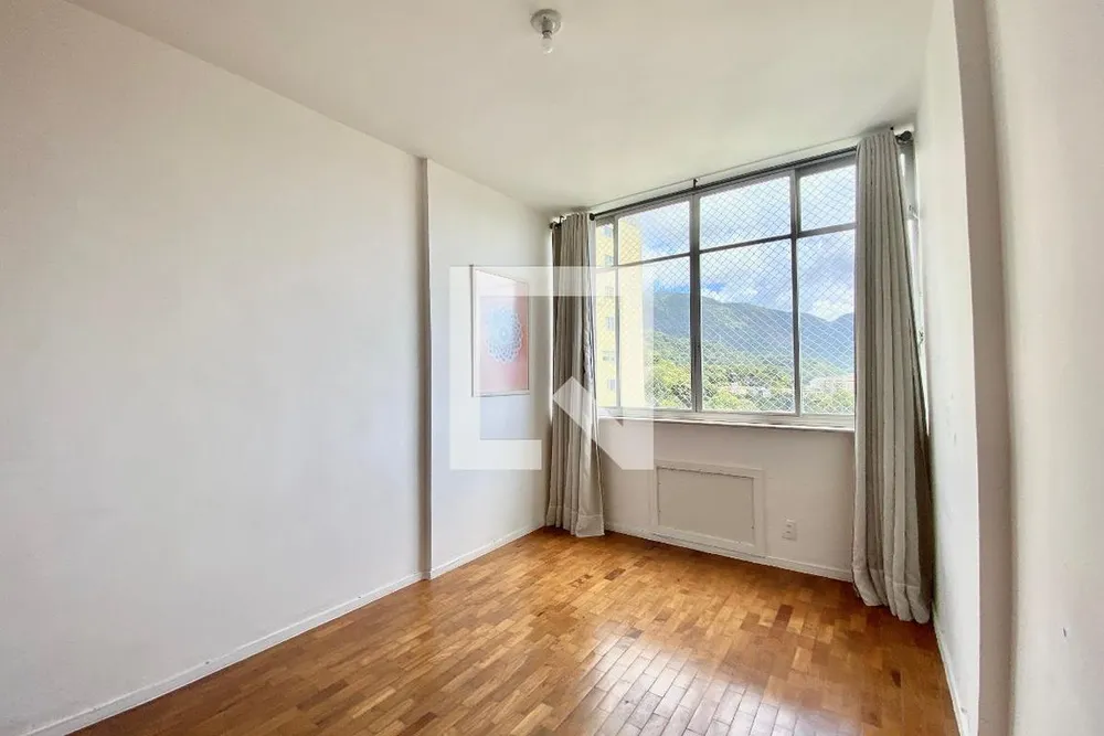 Apartamento, 4 quartos, 197 m² - Foto 49