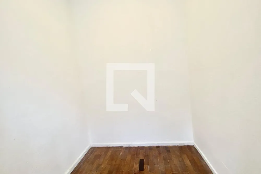Apartamento, 4 quartos, 197 m² - Foto 103