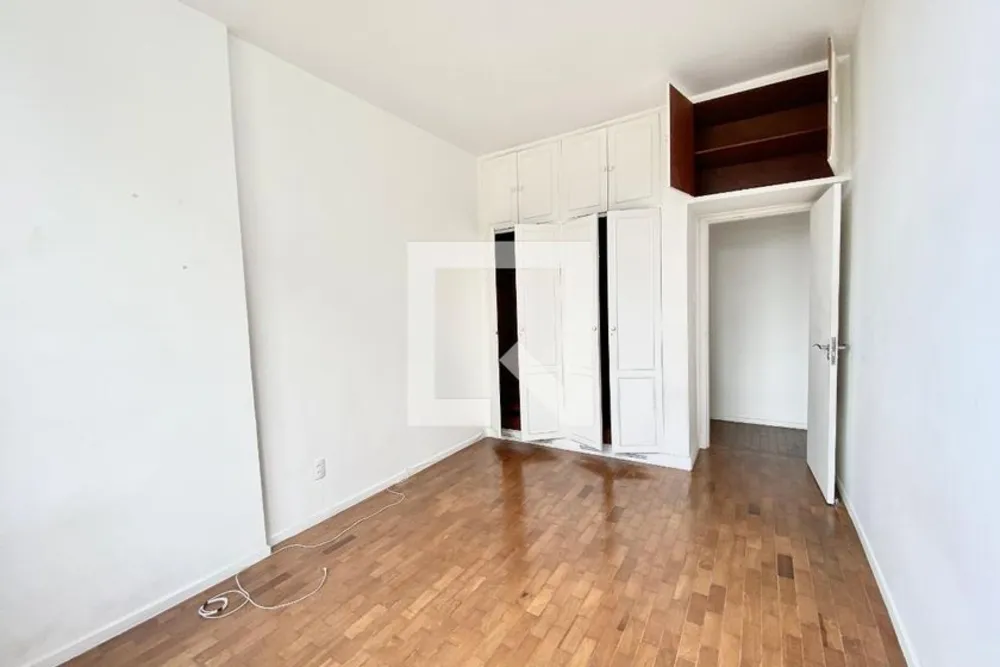 Apartamento, 4 quartos, 197 m² - Foto 59