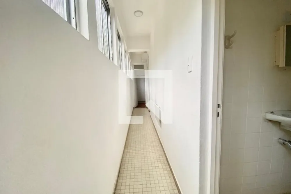 Apartamento, 4 quartos, 197 m² - Foto 99