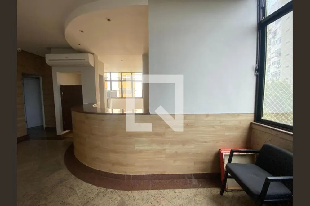Apartamento, 4 quartos, 197 m² - Foto 116