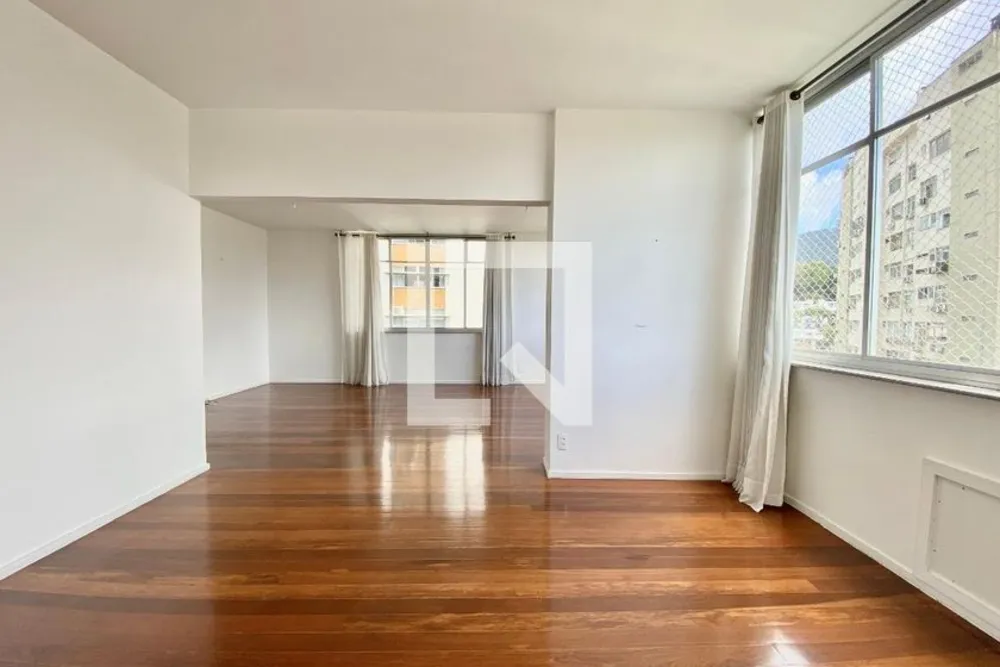 Apartamento, 4 quartos, 197 m² - Foto 23