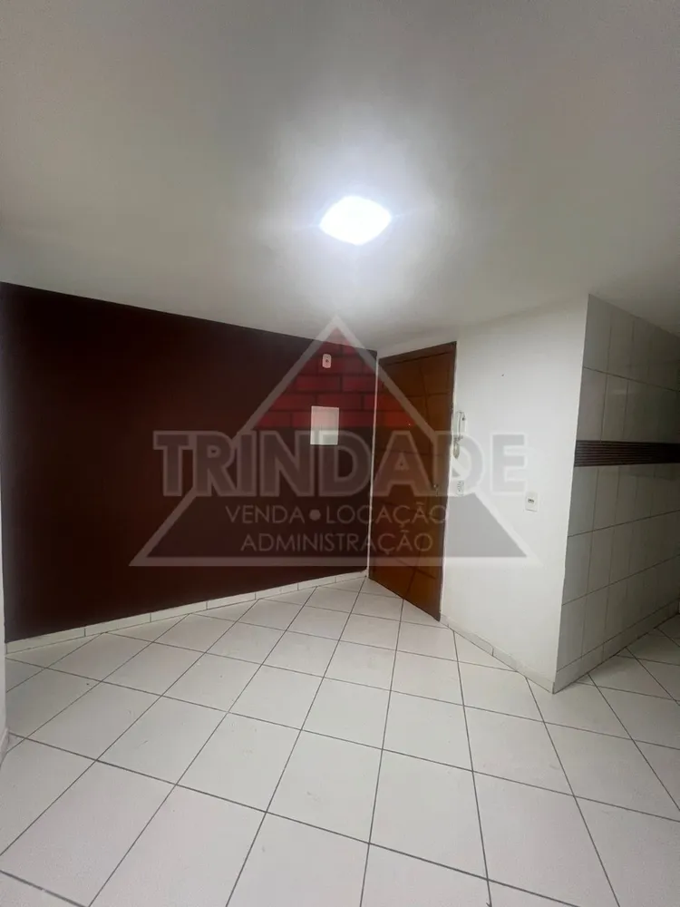 Apartamento, 1 quarto, 40 m² - Foto 4