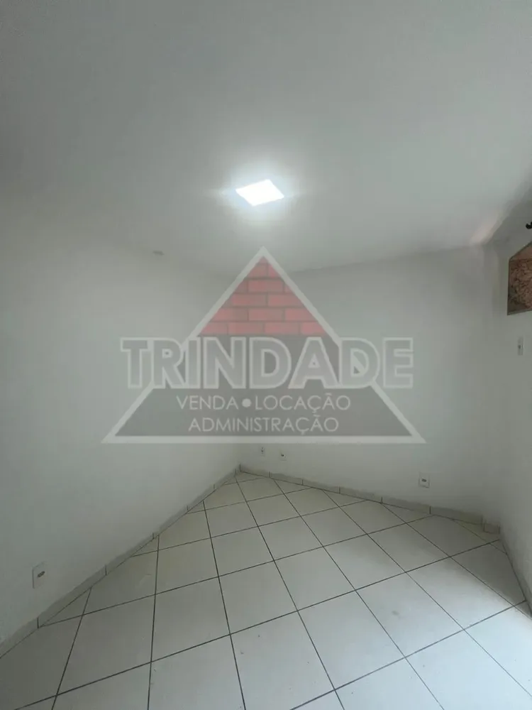 Apartamento, 1 quarto, 40 m² - Foto 2