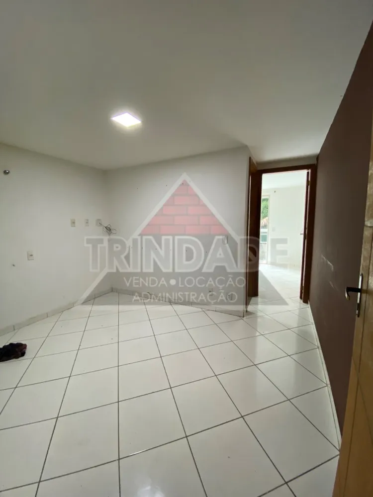 Apartamento, 1 quarto, 40 m² - Foto 7