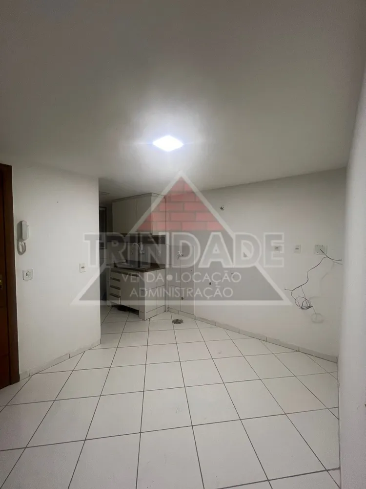 Apartamento, 1 quarto, 40 m² - Foto 6