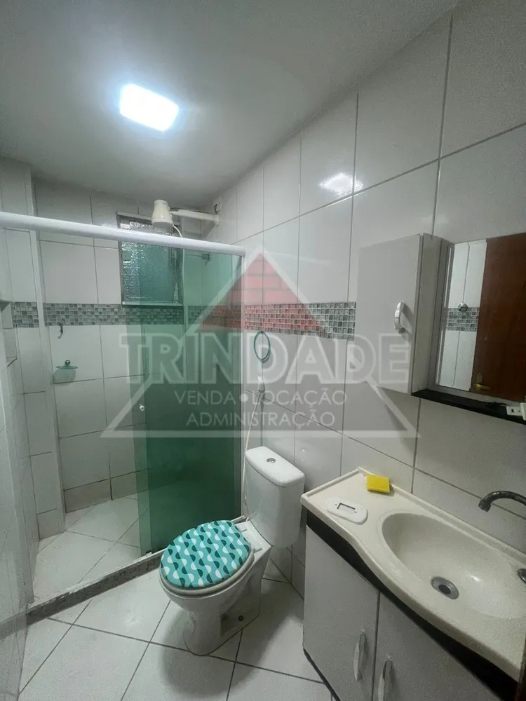 Apartamento, 1 quarto, 40 m² - Foto 8