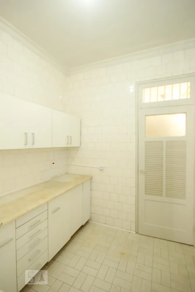 Apartamento, 3 quartos, 100 m² - Foto 25