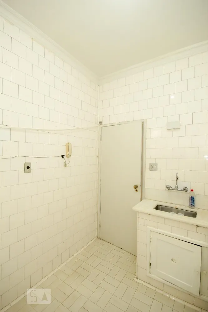 Apartamento, 3 quartos, 100 m² - Foto 35