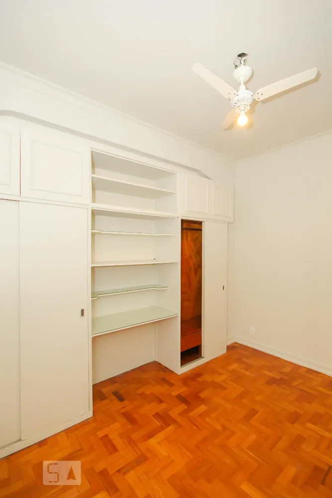 Apartamento, 3 quartos, 100 m² - Foto 12