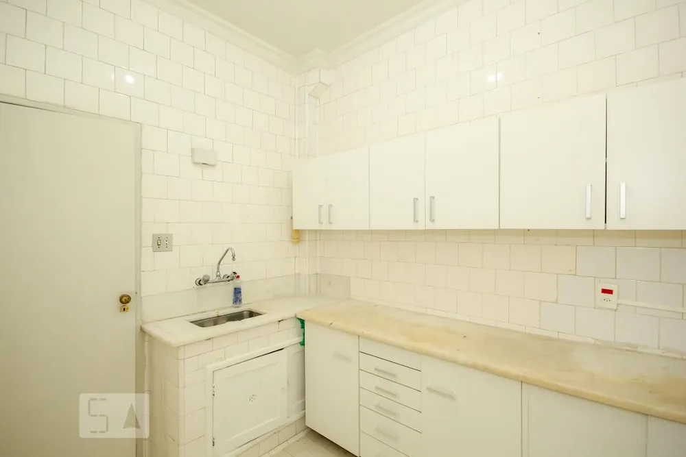 Apartamento, 3 quartos, 100 m² - Foto 33