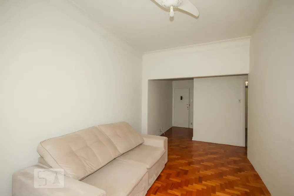 Apartamento, 3 quartos, 100 m² - Foto 3