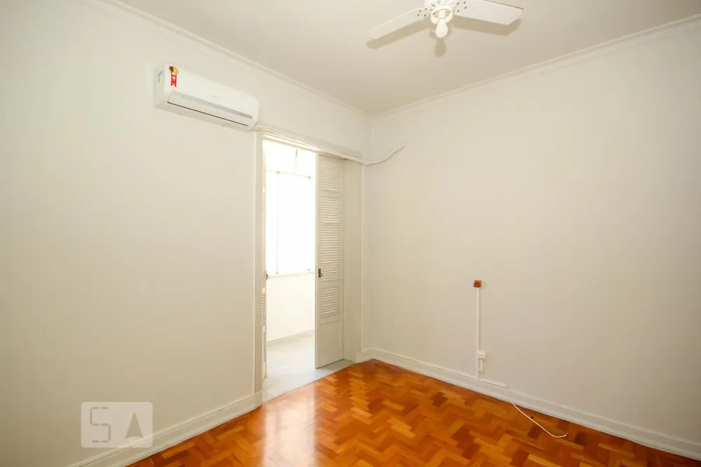 Apartamento, 3 quartos, 100 m² - Foto 34