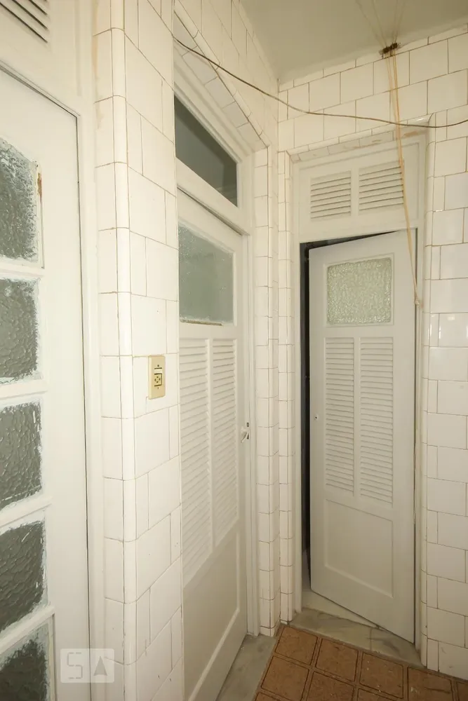 Apartamento, 3 quartos, 100 m² - Foto 20