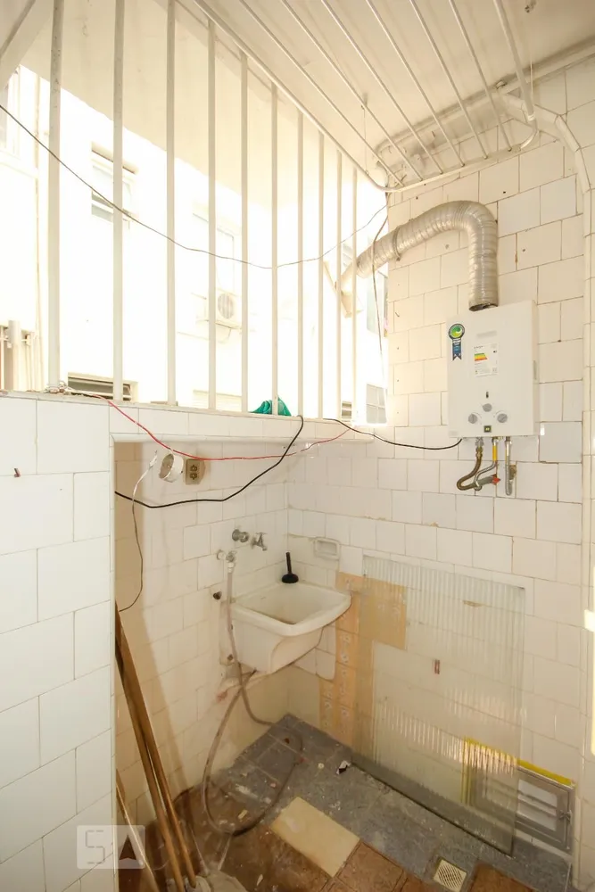 Apartamento, 3 quartos, 100 m² - Foto 27