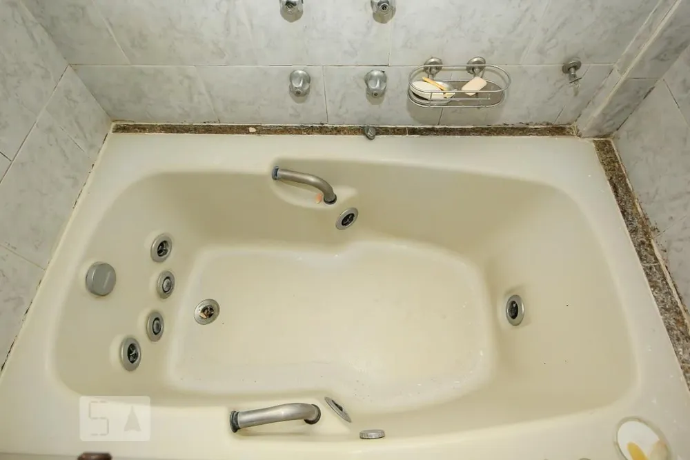 Apartamento, 3 quartos, 100 m² - Foto 24