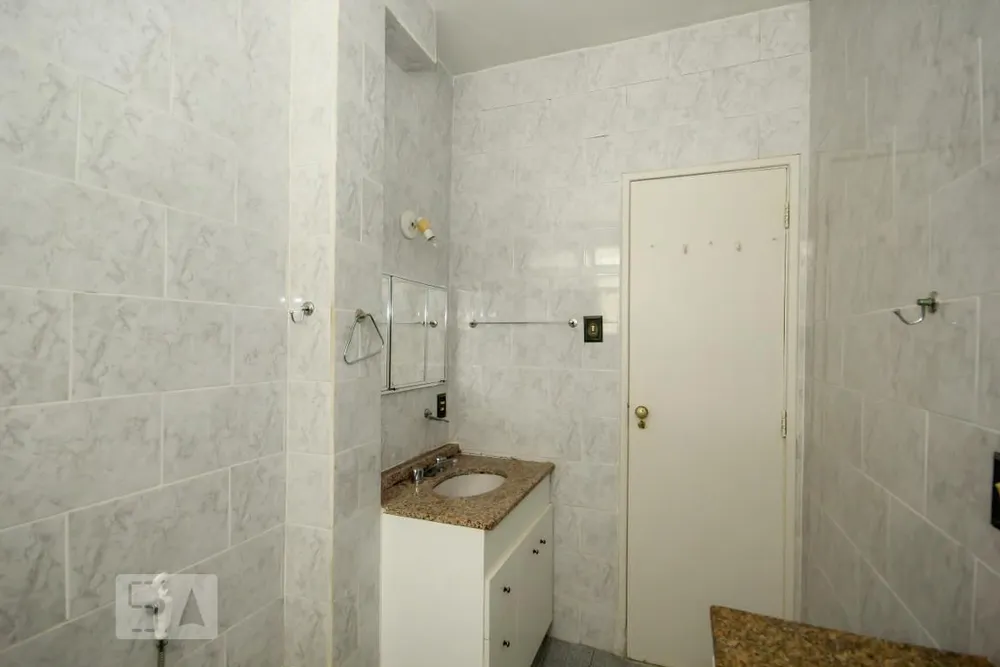 Apartamento, 3 quartos, 100 m² - Foto 19