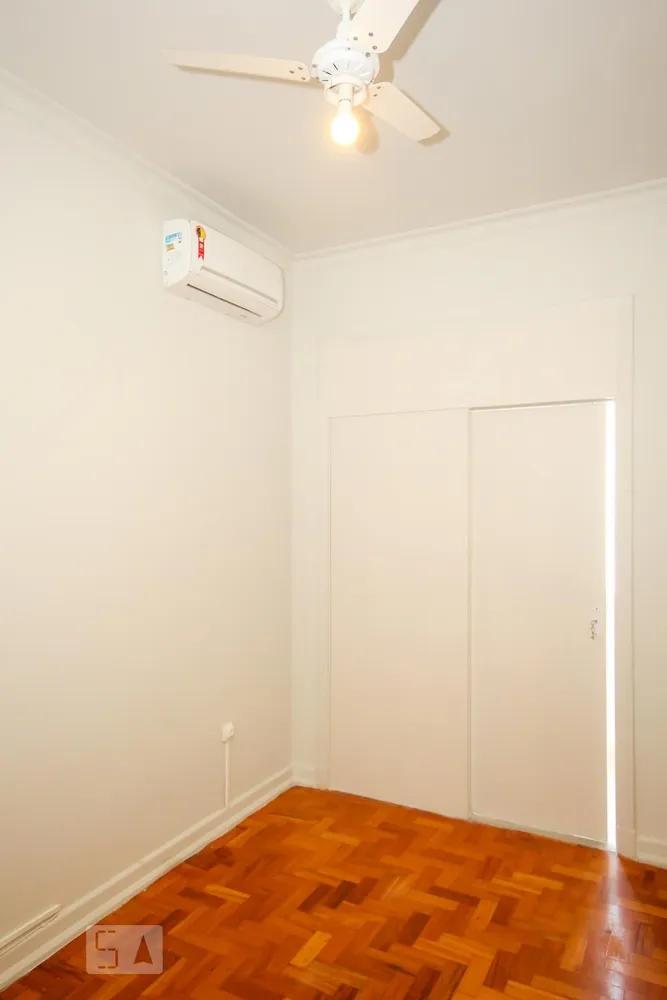 Apartamento, 3 quartos, 100 m² - Foto 10