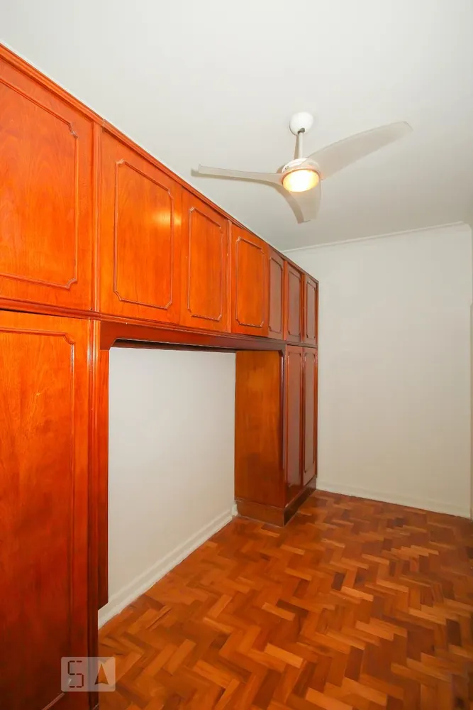 Apartamento, 3 quartos, 100 m² - Foto 22