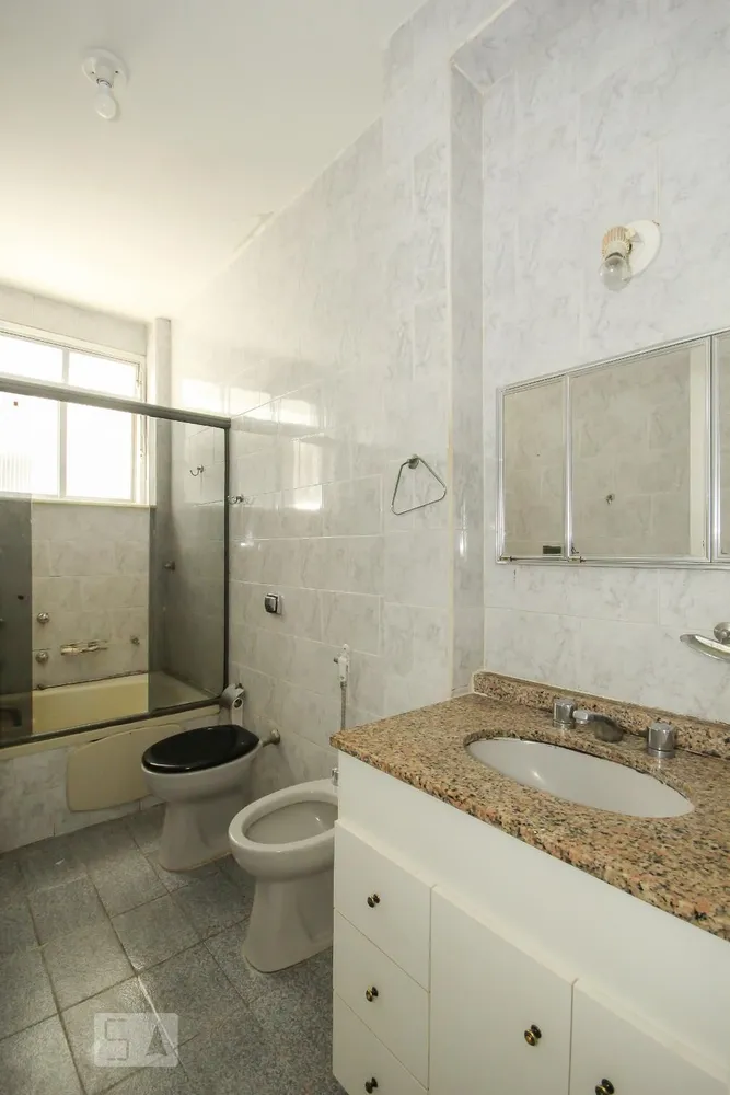 Apartamento, 3 quartos, 100 m² - Foto 16