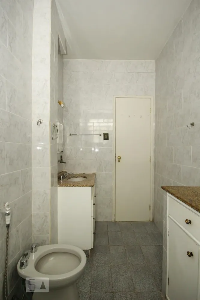 Apartamento, 3 quartos, 100 m² - Foto 13
