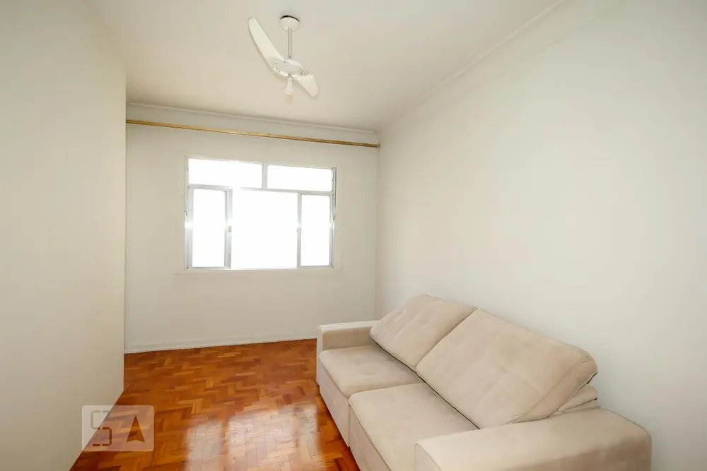 Apartamento, 3 quartos, 100 m² - Foto 1