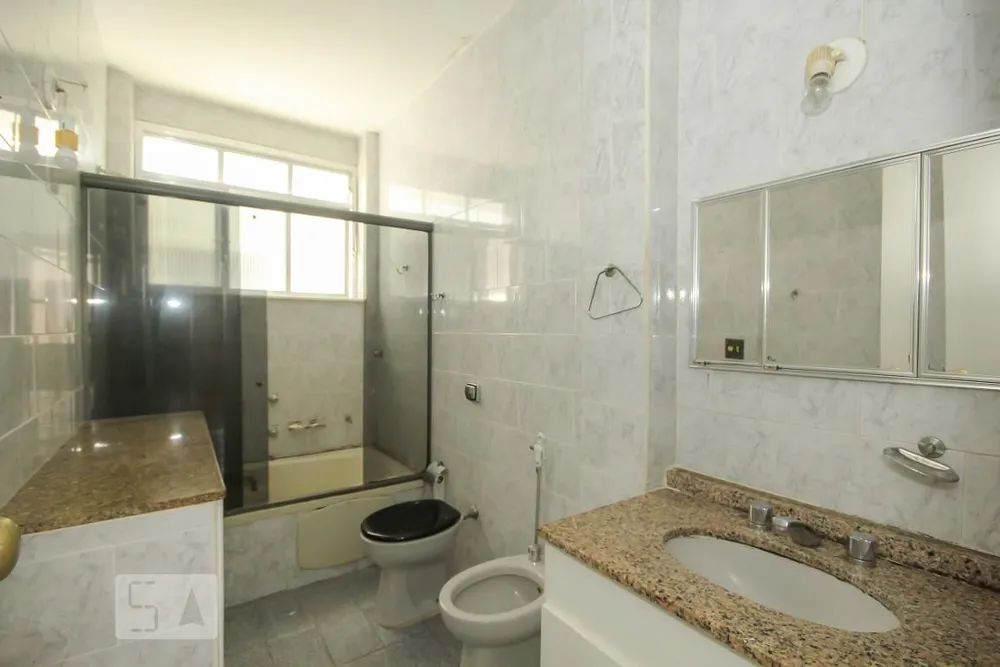 Apartamento, 3 quartos, 100 m² - Foto 18