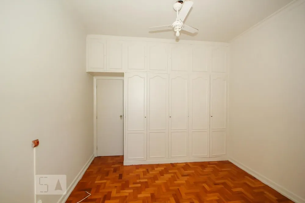 Apartamento, 3 quartos, 100 m² - Foto 14