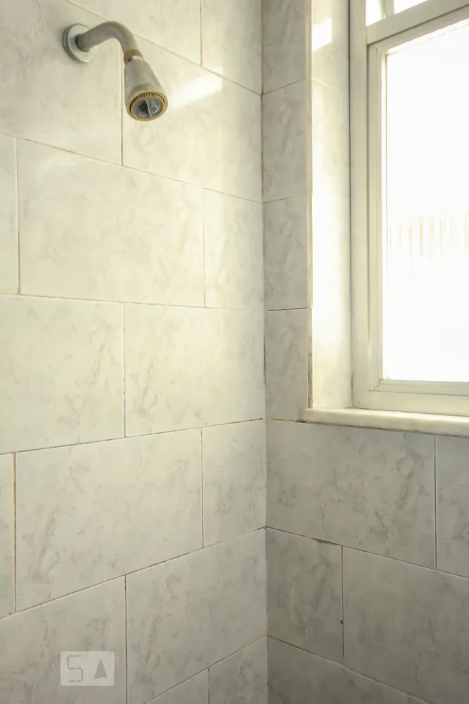 Apartamento, 3 quartos, 100 m² - Foto 28