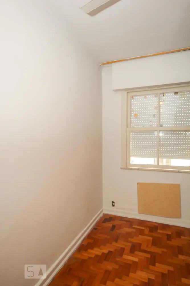 Apartamento, 3 quartos, 100 m² - Foto 26