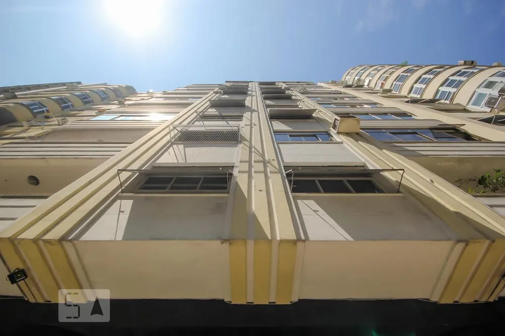 Apartamento, 3 quartos, 100 m² - Foto 21