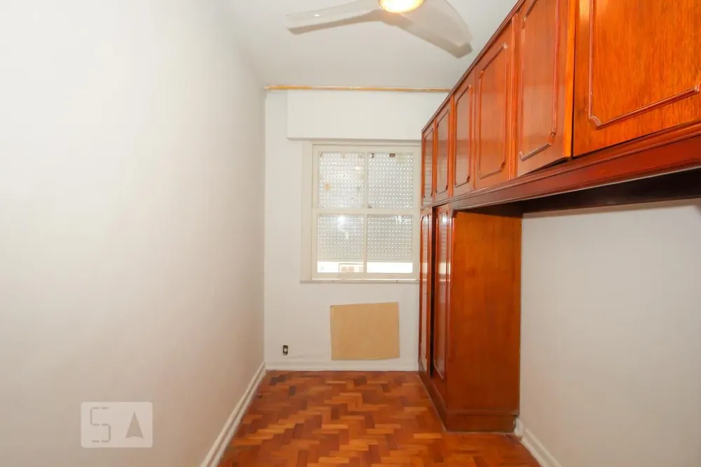 Apartamento, 3 quartos, 100 m² - Foto 30