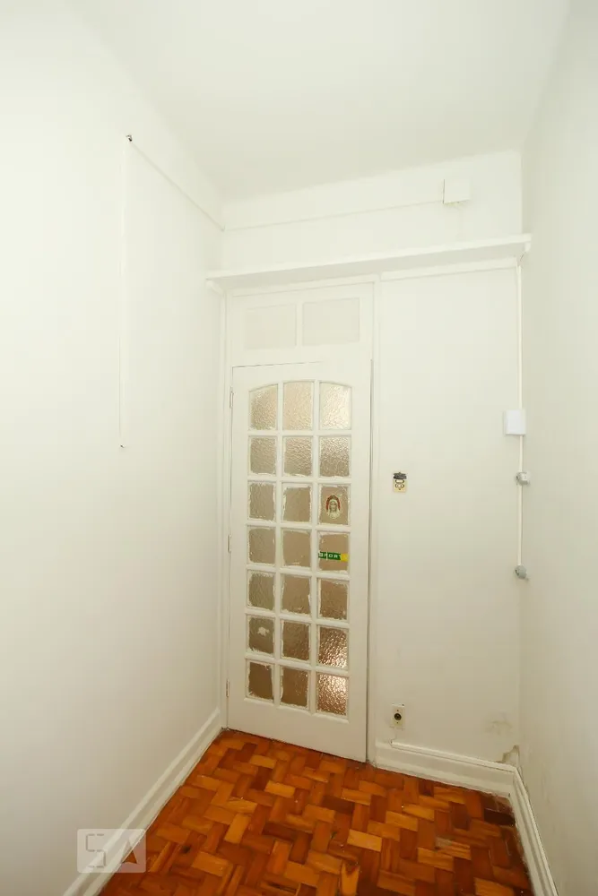 Apartamento, 3 quartos, 100 m² - Foto 36