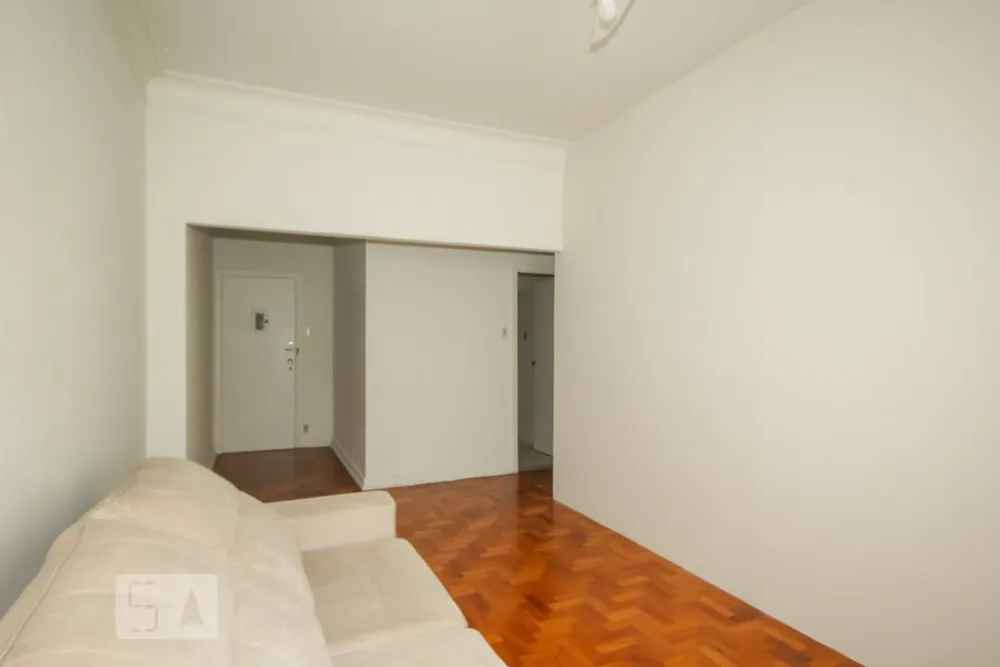 Apartamento, 3 quartos, 100 m² - Foto 4