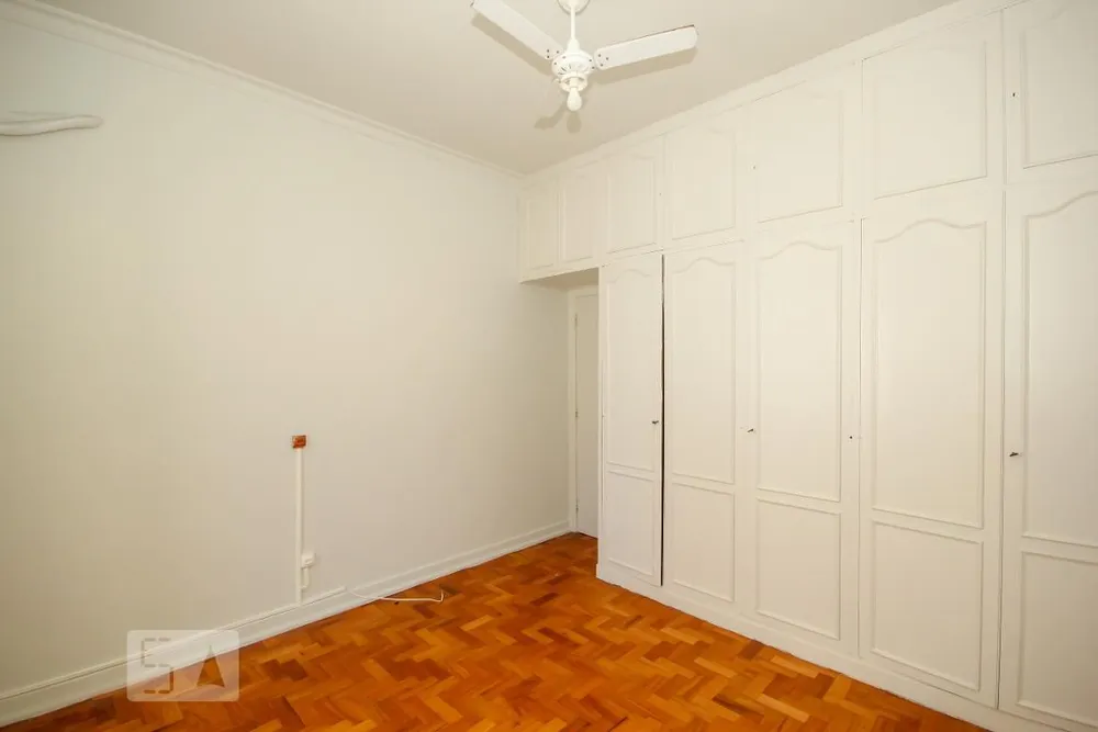 Apartamento, 3 quartos, 100 m² - Foto 15