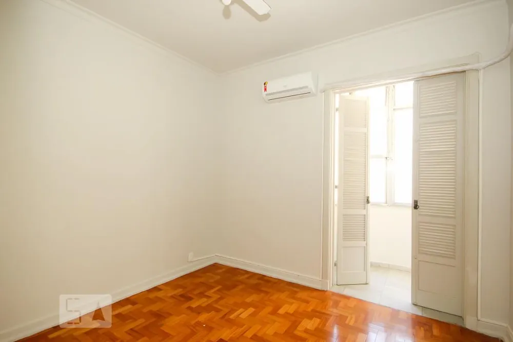 Apartamento, 3 quartos, 100 m² - Foto 17