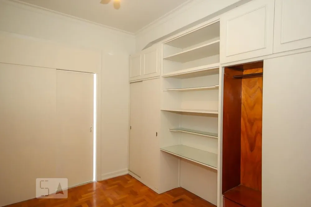 Apartamento, 3 quartos, 100 m² - Foto 9