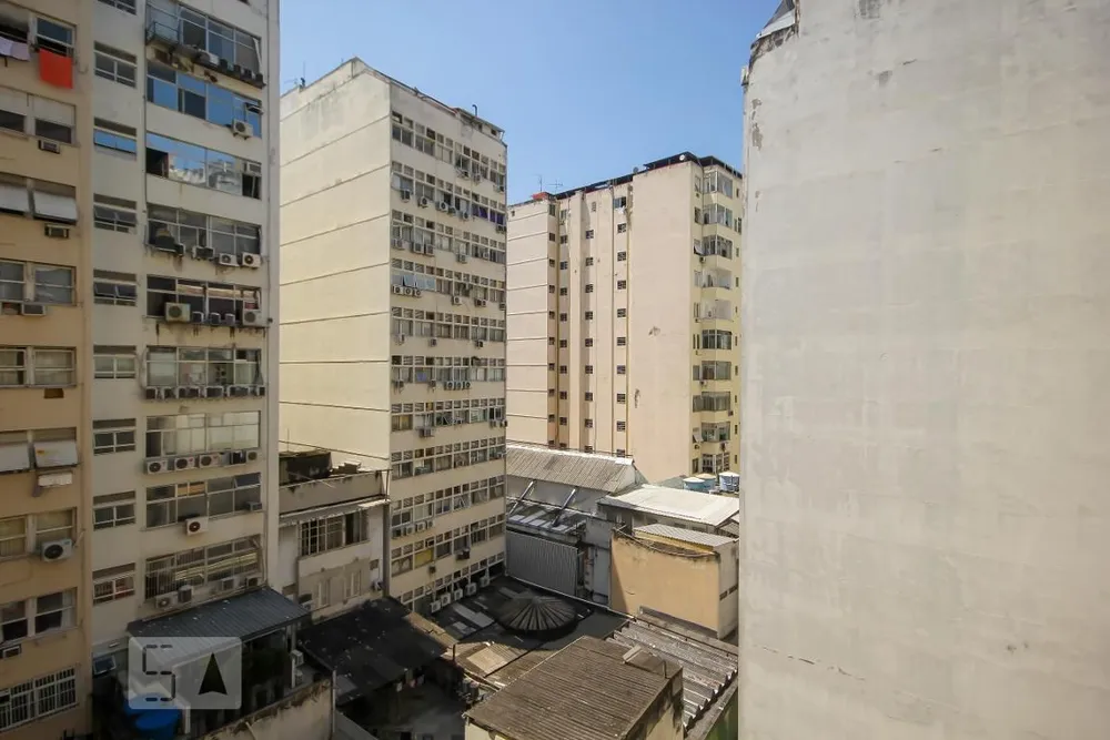 Apartamento, 3 quartos, 100 m² - Foto 6