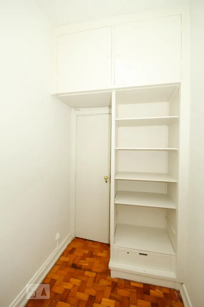 Apartamento, 3 quartos, 100 m² - Foto 31