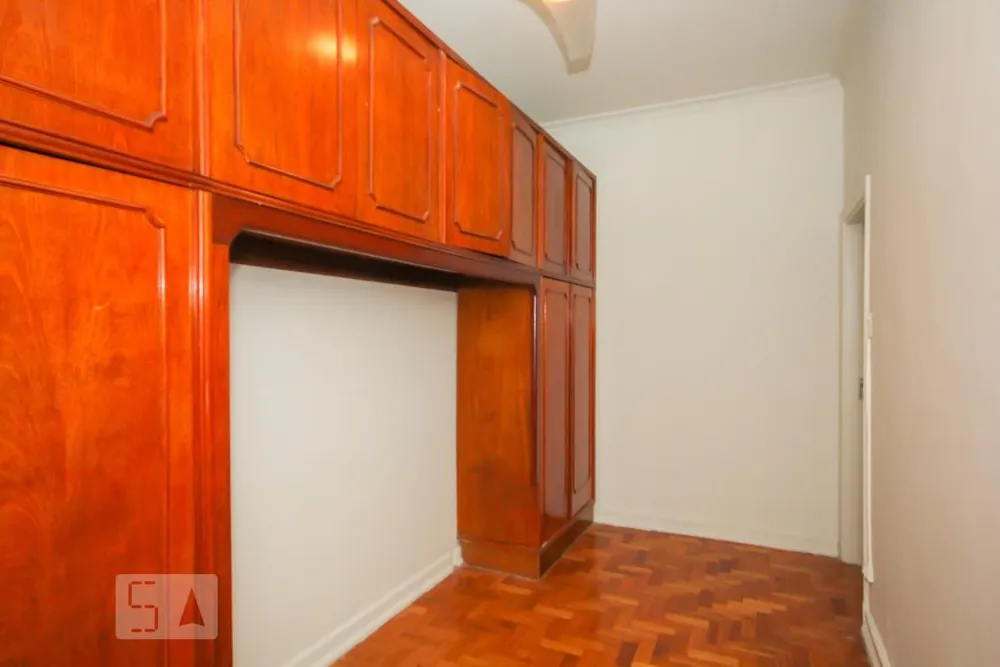 Apartamento, 3 quartos, 100 m² - Foto 32