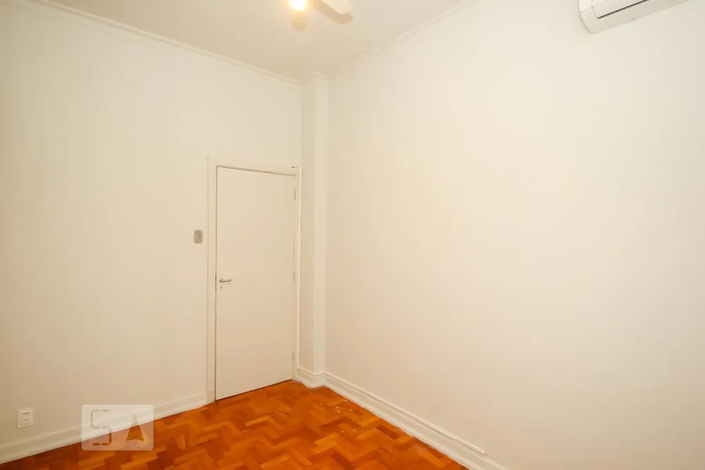 Apartamento, 3 quartos, 100 m² - Foto 11