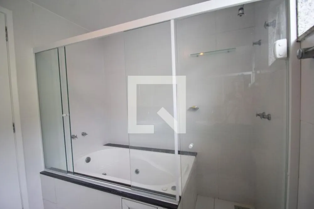 Casa, 4 quartos, 180 m² - Foto 22
