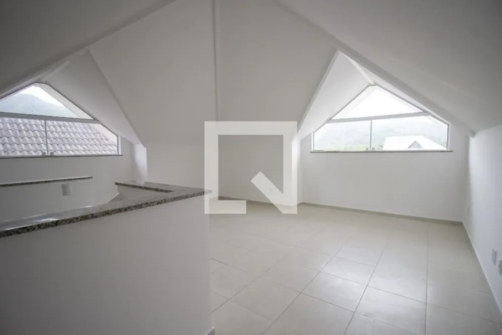 Casa, 4 quartos, 180 m² - Foto 42
