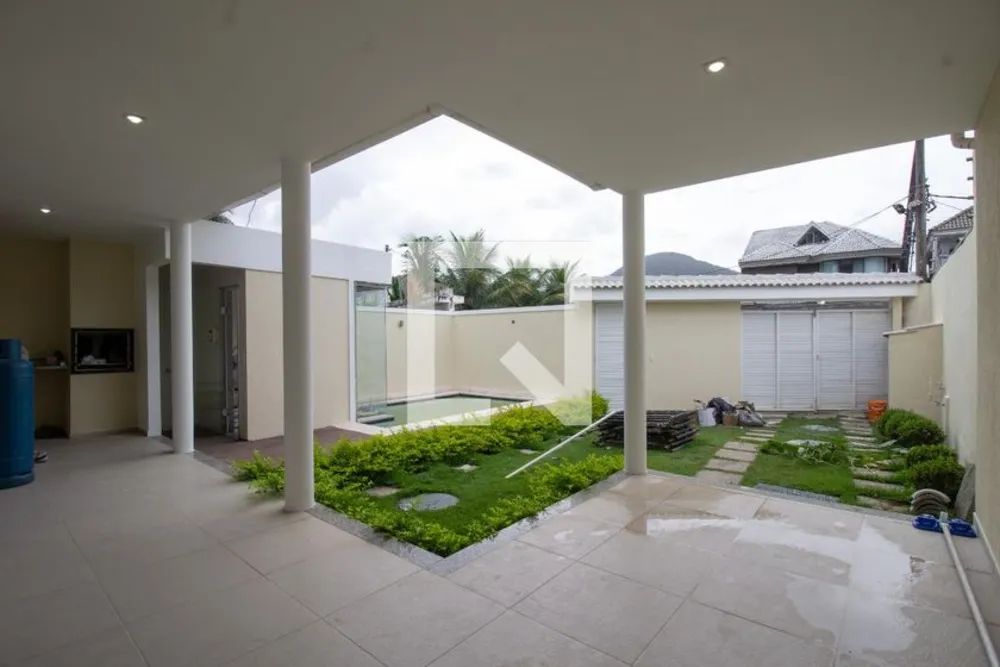 Casa, 4 quartos, 180 m² - Foto 53